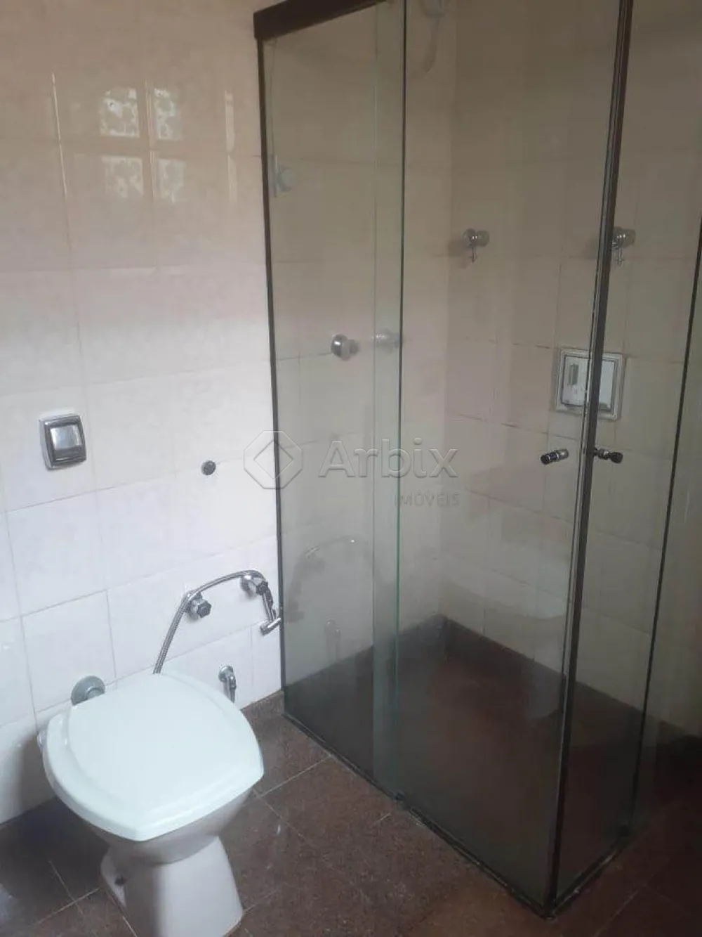 Comprar Casa / Residencial em Santa B&aacute;rbara D`Oeste R$ 700.000,00 - Foto 8